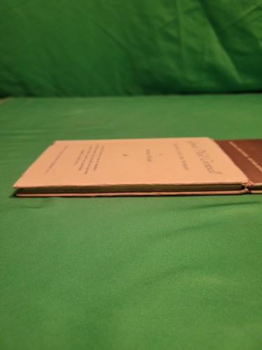 Vintage Poetry Books By Grace Noll Crowell One is Signed - Picture 4 of 10