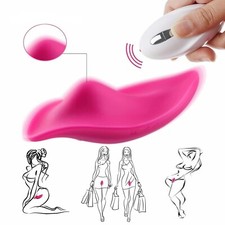 Juguetes Sexuales Vibrador Para Mujer Vibradores Consoladores De Mujeres Pareja