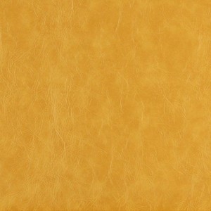 G629 Gold Distressed Leather Upholstery Recycled Bonded Leather By The Yard Ebay