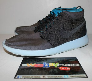 nike air roshe run
