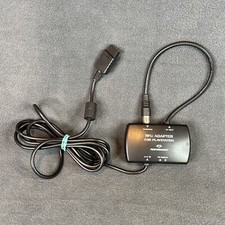 Performance RFU RF Adapter for Playstation P-056F