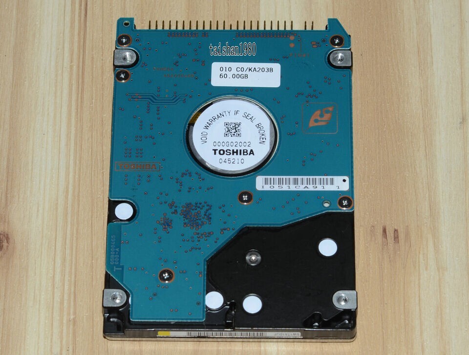 Bild 4 von 4