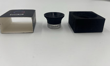 New Lensball Tripod Suction Cup Mount For Photography Sphere Free Shipping