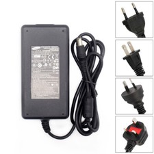 Genuine Samsung HW-H600/ZA HW-H600/ZC HW-H600/XU HWH600 AC Adapter Power Supply