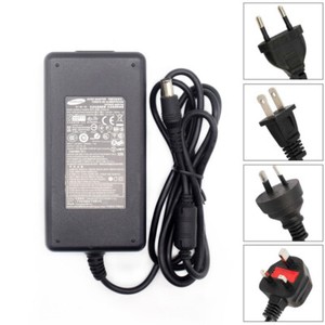 Netzteil für Samsung Monitor Display S23A950DAC LS23A950DS/CH