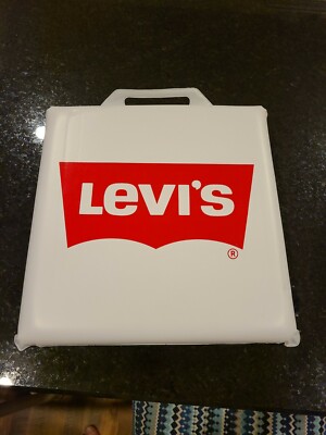 リーバイスLevi's ビンテージクッション