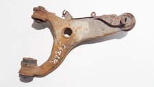 sd0139r4 Control Arm rear right for Subaru Outback UK1004370-87