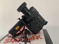 Videocamera Canon 514XL-S Super 8