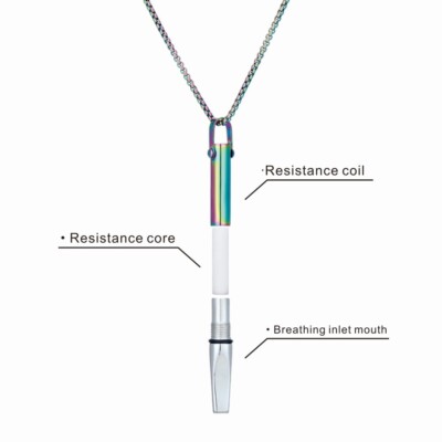 anti vape necklace uk Jungle Boys | Blue Cheese - 1g Flavor Cartridge main image 1