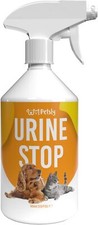 anti Cat  Dog Urine Spray - 17 Fl Oz - No More Marking Spray for Dogs  Cats -