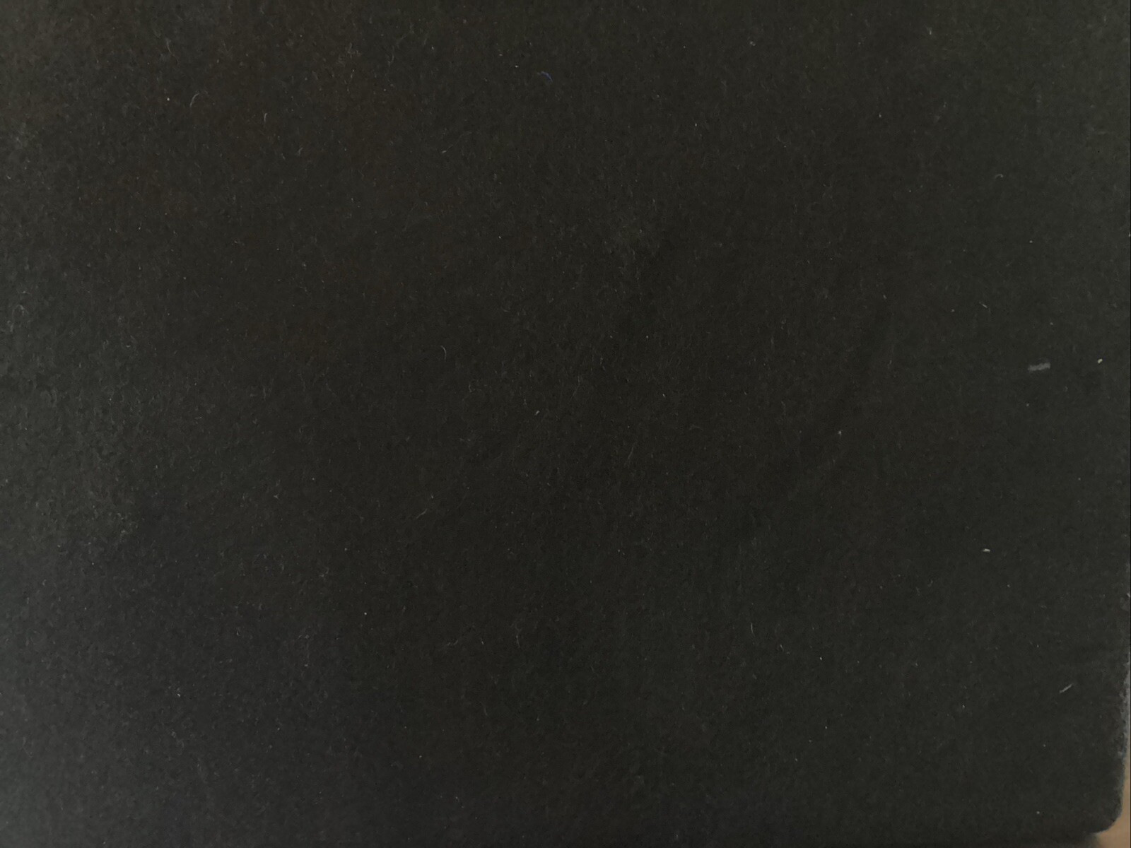 Bild 1 von 7