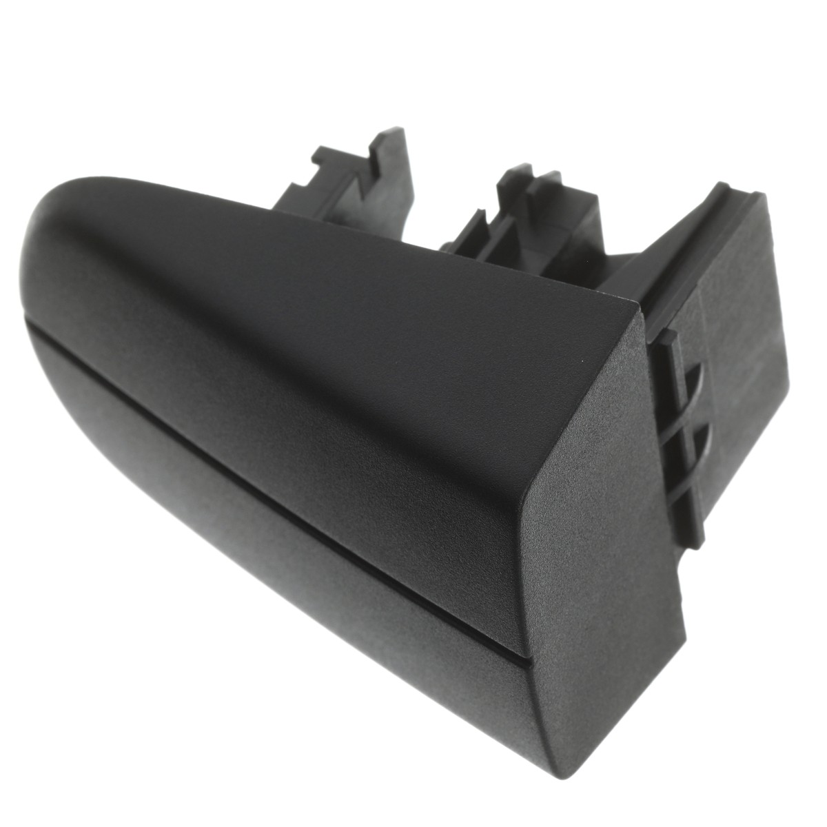 NEW OEM Ford 2012-2022 Transit Outside Door Handle Lock Cap AM5Z