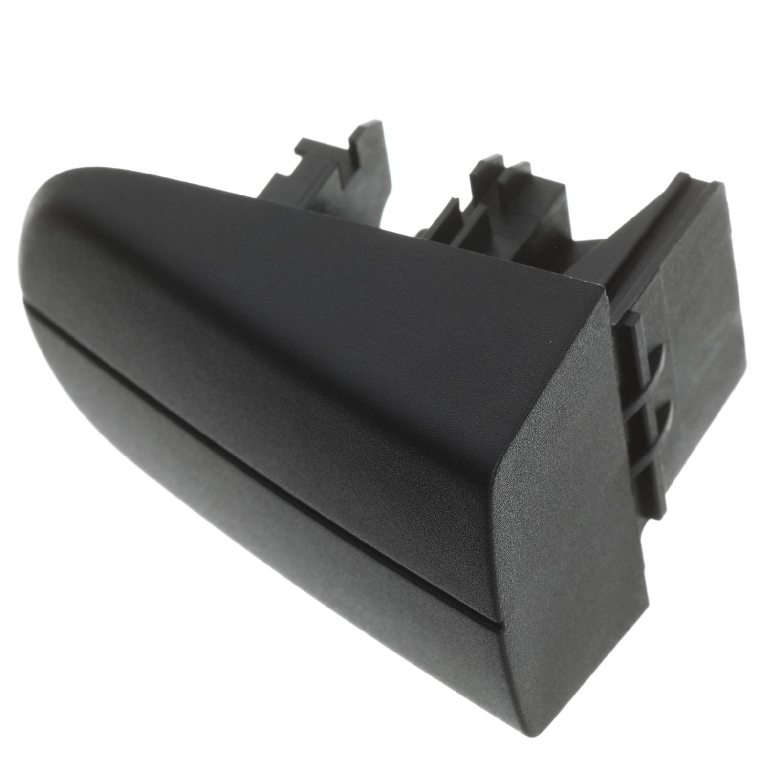 Tapa de bloqueo del manillar exterior para Ford Transit 2012-2022 (P/N AM5Z-17218B08-A)