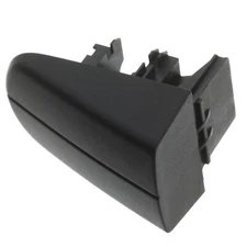 NEW OEM Ford 2012-2022 Transit Outside Door Handle Lock Cap AM5Z-17218B08-A