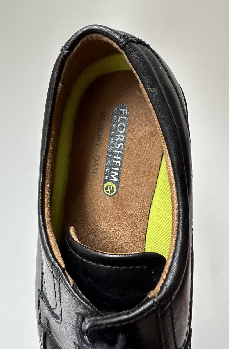 Florsheim Pinnacle Men display picture 1