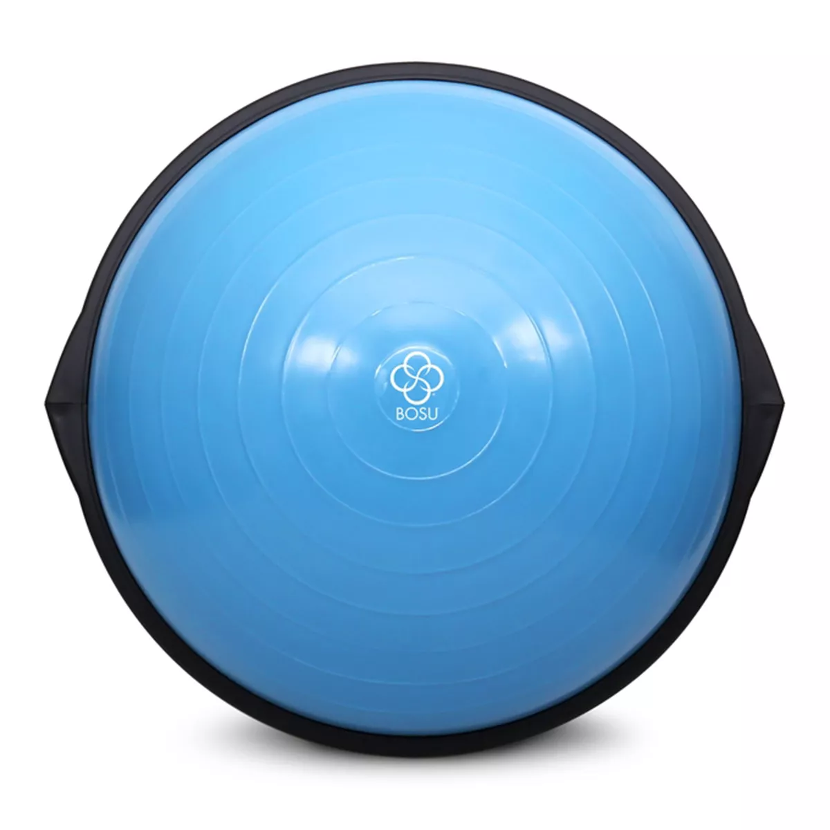 Ebay bosu sale balance trainer