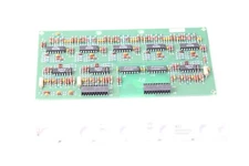 HP Hewlett Packard / Agilent / Keysight 08590-60105 Amplitude Control Board