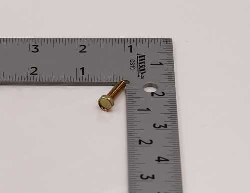 Image showcasing Image result for Top tips for overcoming resistance to learning shoe-tying