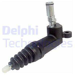 DELPHI LL80137 slave cylinder, clutch for AUDI,PORSCHE, SKODA,VW - Picture 1 of 1