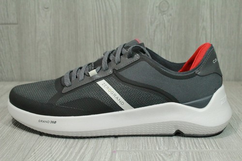 New Cole Haan Men's Zerogrand 360 