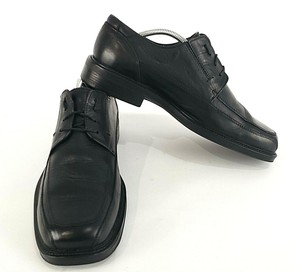 mens shoes size 10.5 wide