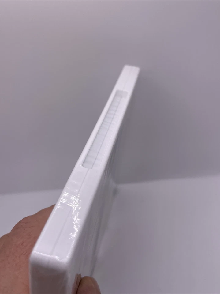 DVD Ice Age: Continental Drift. Новый запечатанный быстрая бесплатная доставка. - Изображение 4 из 4