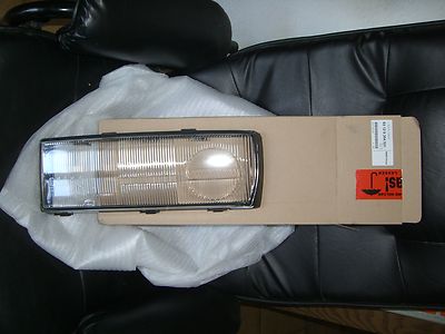 Original BMW G30 G31 M Ziergitter Front Rechts Und Links In Rheinland