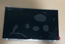  New OEM 15.6" B156HTN03.4 15.6" FHD Display Laptop LED LCD 30 Pin 1920x1080