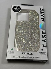 Case-Mate Twinkle Case for iPhone 13 Pro Max ...