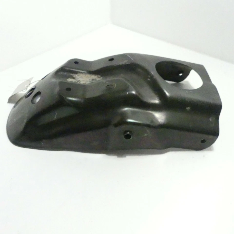 Yamaha XJ 650 Schutzblechverstärkung hinten Halter Schutzblech 4K0-21670-00 - Bild 3 von 4