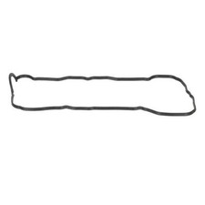 Joint de culasse Lexus RX