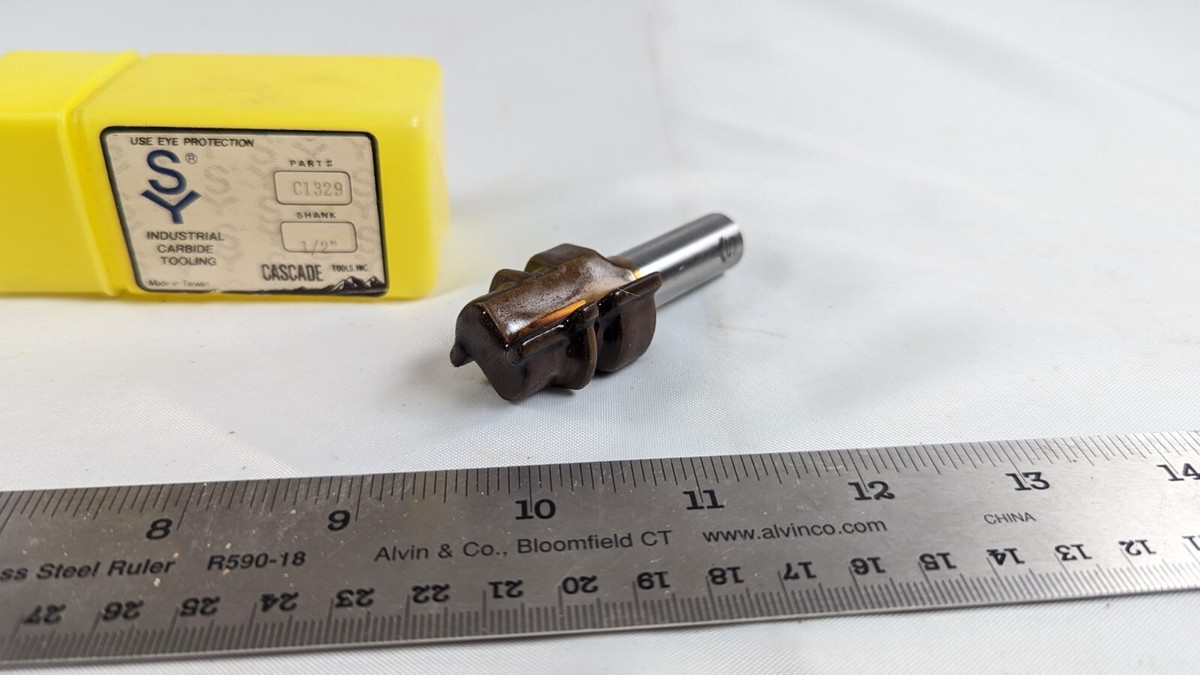 UNCROWD CYCLE TOOLS つなぎ　L UNCROWD CYCLE TOOLS つなぎ L