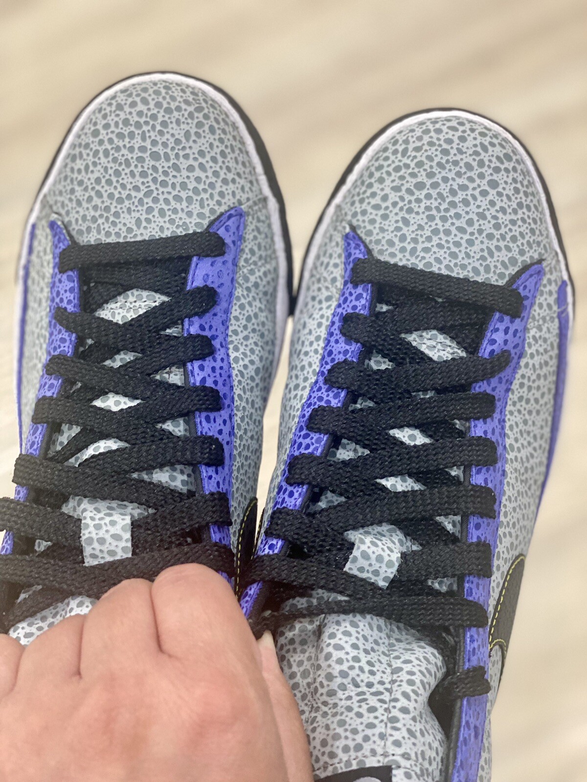 Size 12 - Nike Blazer Premium Mid DQM for sale online | eBay Size 12 - Nike Blazer Premium Mid DQM for sale online | eBay
