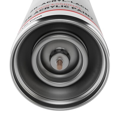 PROTECH T47.041-1 chappes 8 mm (x2) VXR-8