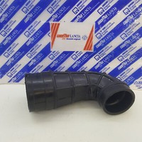 Flexibles Ansaugschlauch Fiat Tempra Lancia Dedra Original 7595413