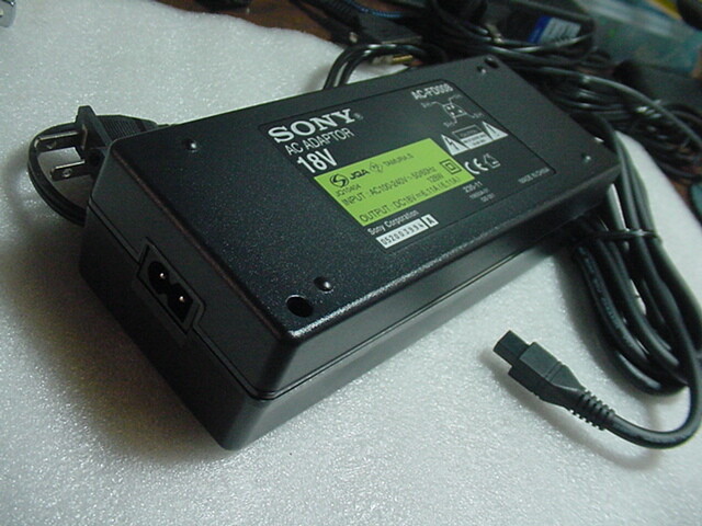 Genuine SONY KLVS19A10 19