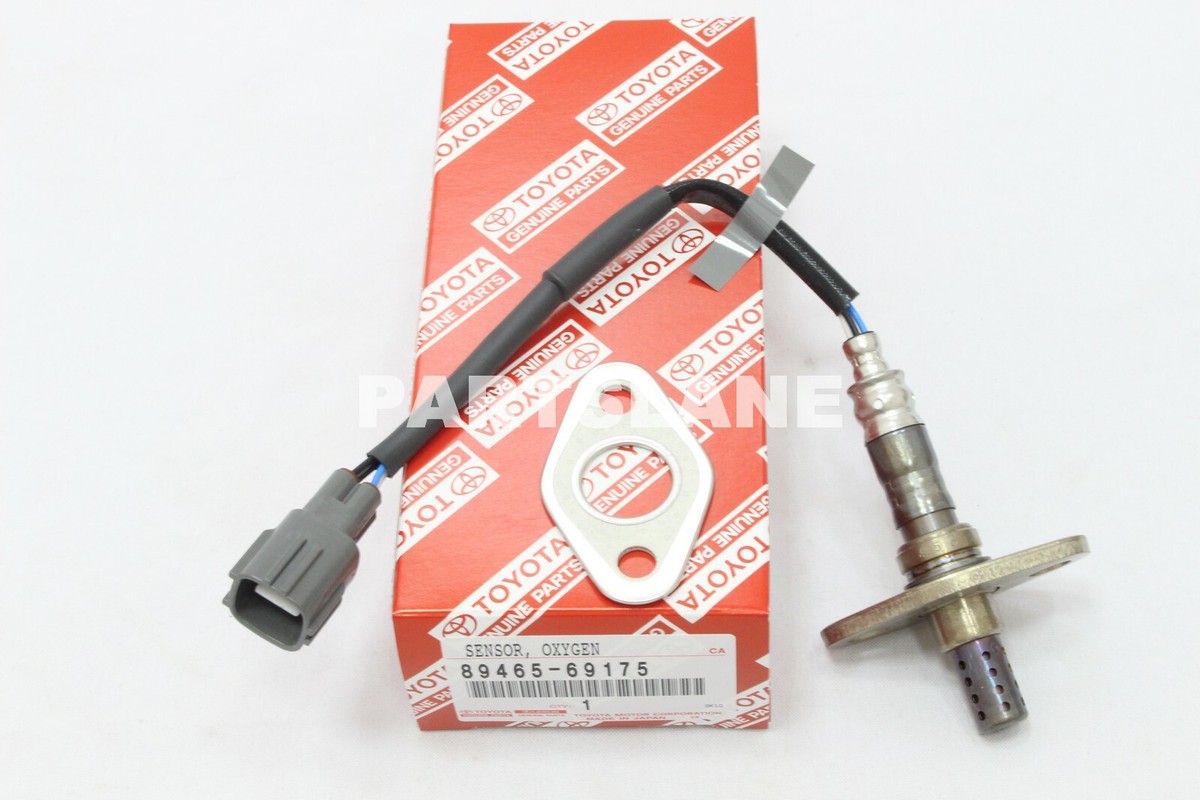 アッシー APJ6485 - Crouse-Hinds - Plug – SimplyBreakers.com