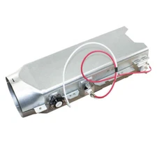 5301EL1001J 5301EL1001A For LG Dryer Heating Element Assembly 5301EL1001H USA
