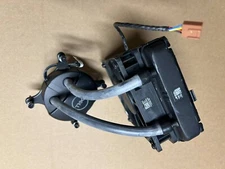 OEM Dell XPS 8950 Desktop 125W CPU Liquid Water Cooling Fan Cooler System 2G44F