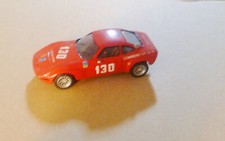 OPEL GT 1900 CONRERO n.130 BRESCIA -CORSE - OFF LIMITS 1:43