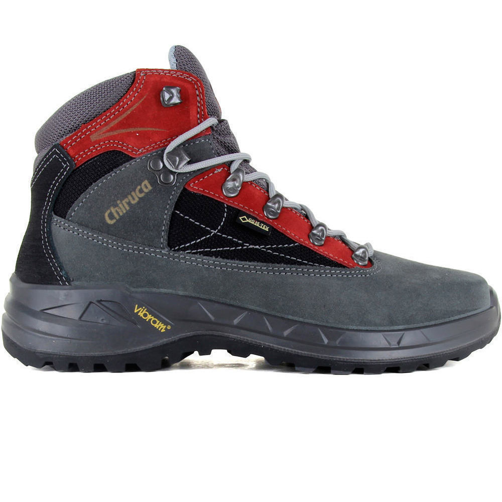 BOTA TREKKING HOMBRE _1_3_BROTO GORE-TEX
