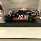 Martin Truex Jr. #19 Réserve 2021 Camry 1:24 C192123RSRMT 1 sur 504