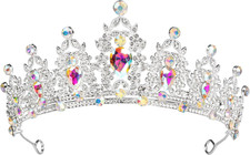 coronas para mujeres coronas de reina para mujeres