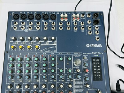 s-l400.jpg s-l400.jpg