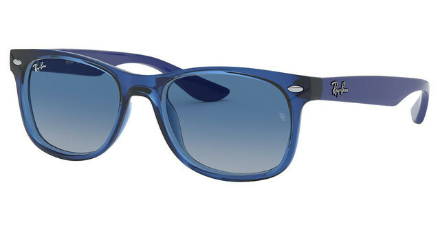 ebay wayfarer sunglasses