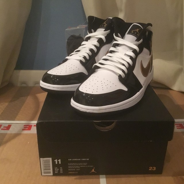 nike sb bruin lost art