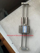 1PCS used VLS-512PW220B (by DHL or Fedex) #A6-39