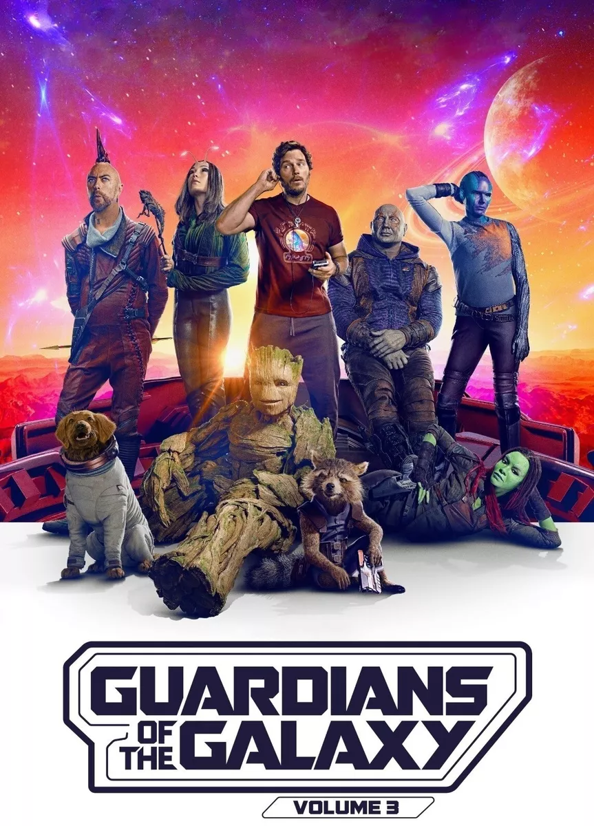 Guardians of the galaxy 1 full movie free sale