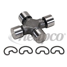 Neapco 2-1435 Conversion U-Joint 1350 to 1410...
