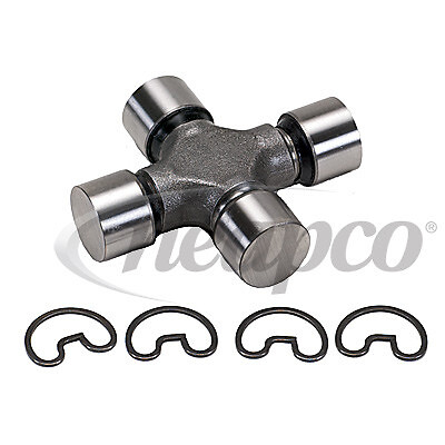 Neapco 2-1435 Conversion U-Joint 1350 to 1410 Series